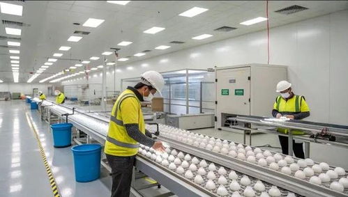 德貢工廠(chǎng)1.316英畝土地短租招商，助力計(jì)算機(jī)軟硬件技術(shù)開(kāi)發(fā)