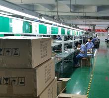 外發產品組裝與計算機軟硬件技術開發的綜合應用