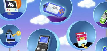 電子產(chǎn)品出口韓國(guó)認(rèn)證全攻略 關(guān)鍵步驟與核心要求