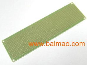 日本原裝秋月電子基板P-03250 技術(shù)優(yōu)勢(shì)、直銷(xiāo)渠道與計(jì)算機(jī)軟硬件開(kāi)發(fā)應(yīng)用