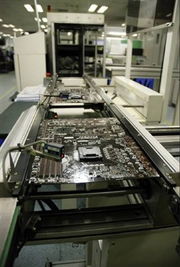 匠心獨(dú)運(yùn)，創(chuàng)新引領(lǐng) 微星產(chǎn)品如何以軍規(guī)級(jí)品質(zhì)鑄就卓越