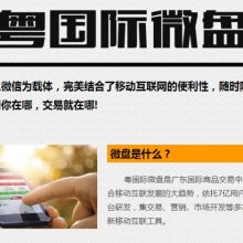 合肥華投網(wǎng)絡(luò)科技服務(wù)公司 專業(yè)圖文設(shè)計(jì)制作服務(wù)專家